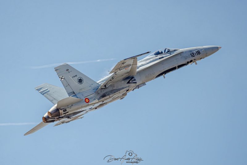 50 aniversario Ala 14