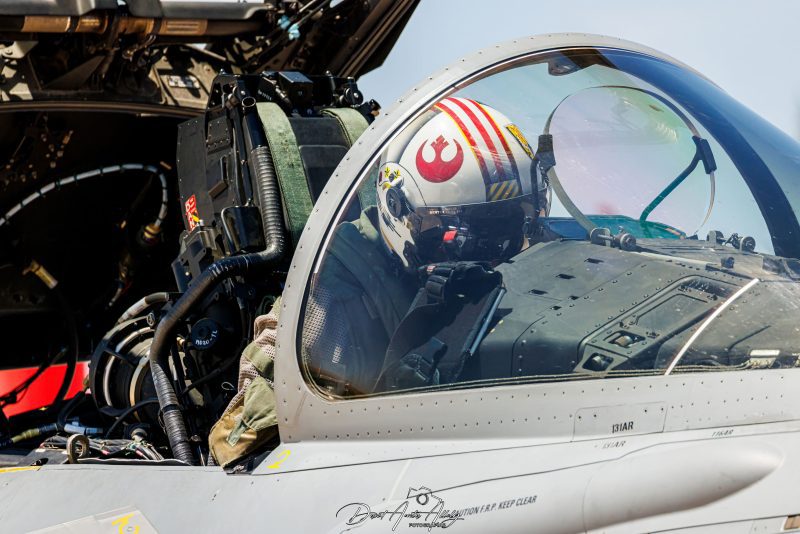 50 aniversario Ala 14