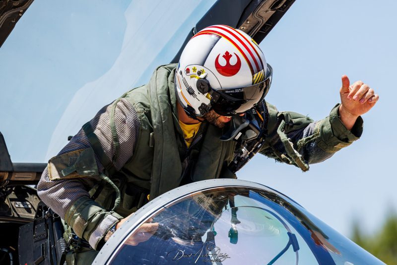 50 aniversario Ala 14