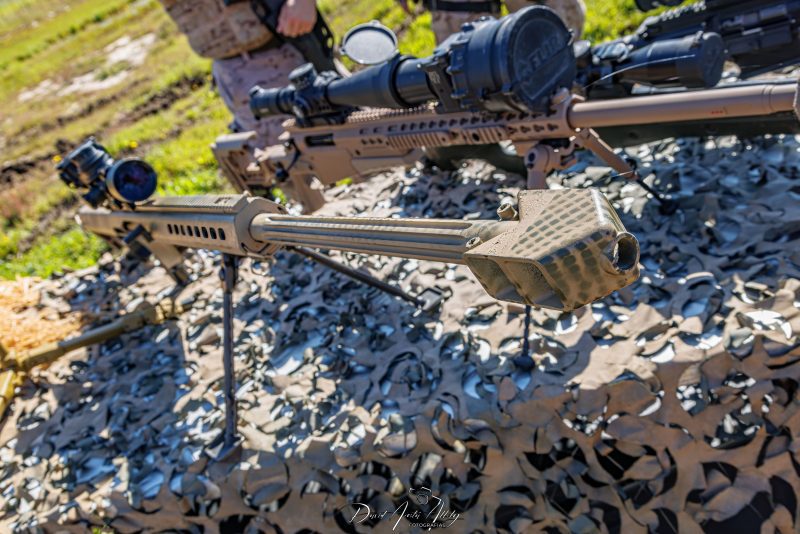 Dynamic Mariner - Flotex 25