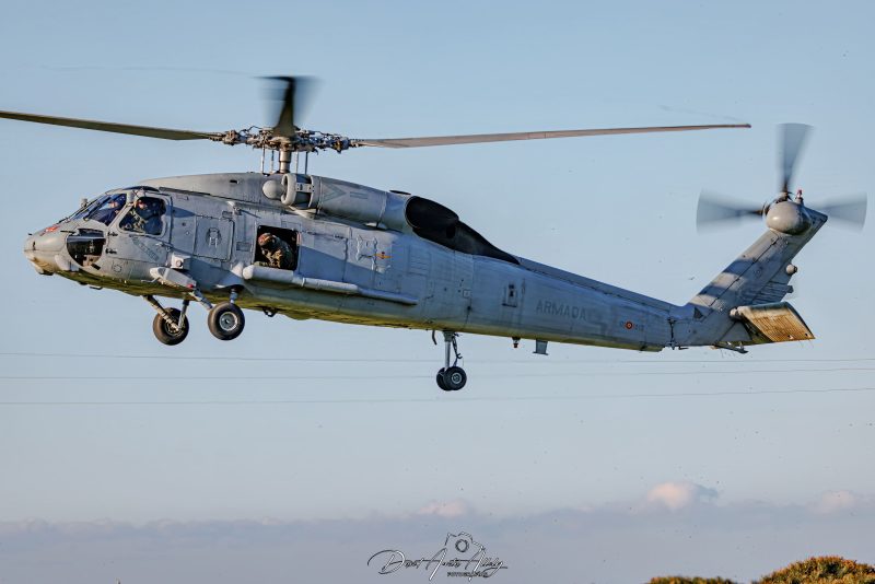 Dynamic Mariner - Flotex 25