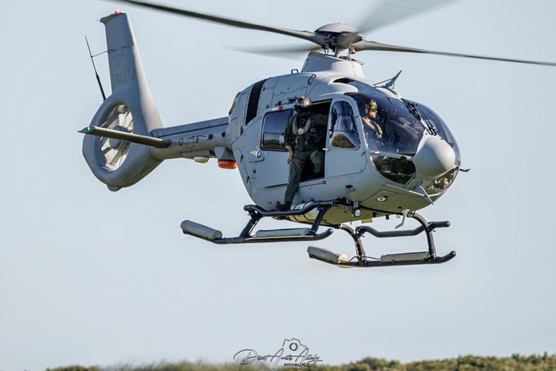 Dynamic Mariner - Flotex 25