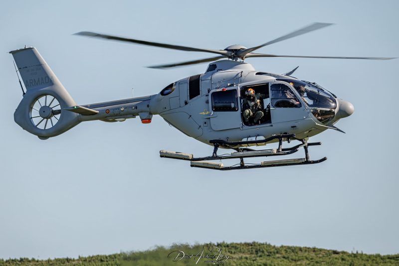 Dynamic Mariner - Flotex 25