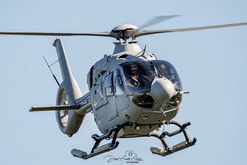 Dynamic Mariner - Flotex 25