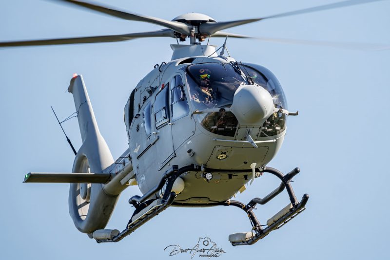 Dynamic Mariner - Flotex 25