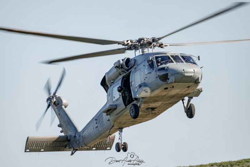 Dynamic Mariner - Flotex 25