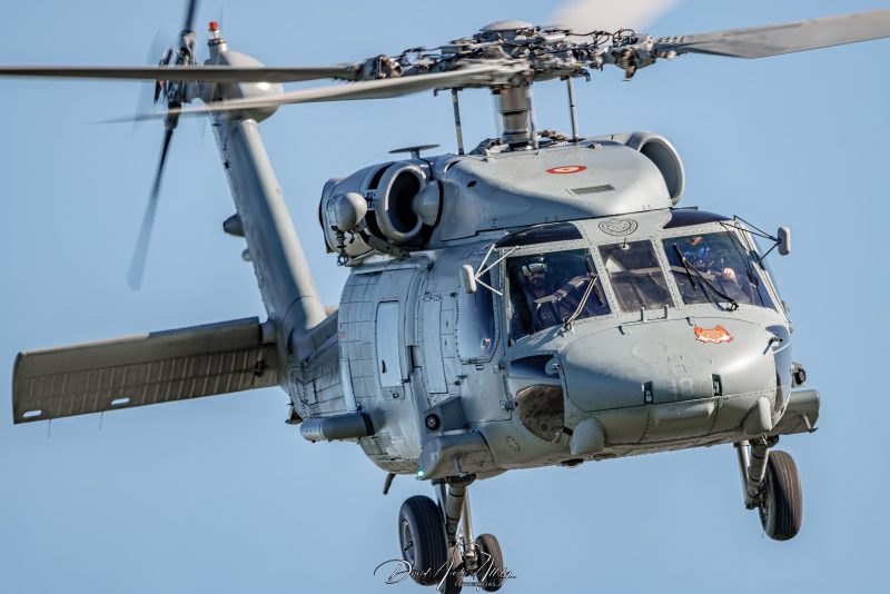 Dynamic Mariner - Flotex 25