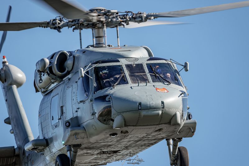 Dynamic Mariner - Flotex 25