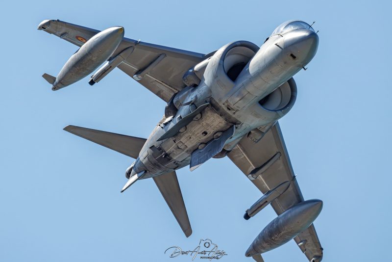 Dynamic Mariner - Flotex 25