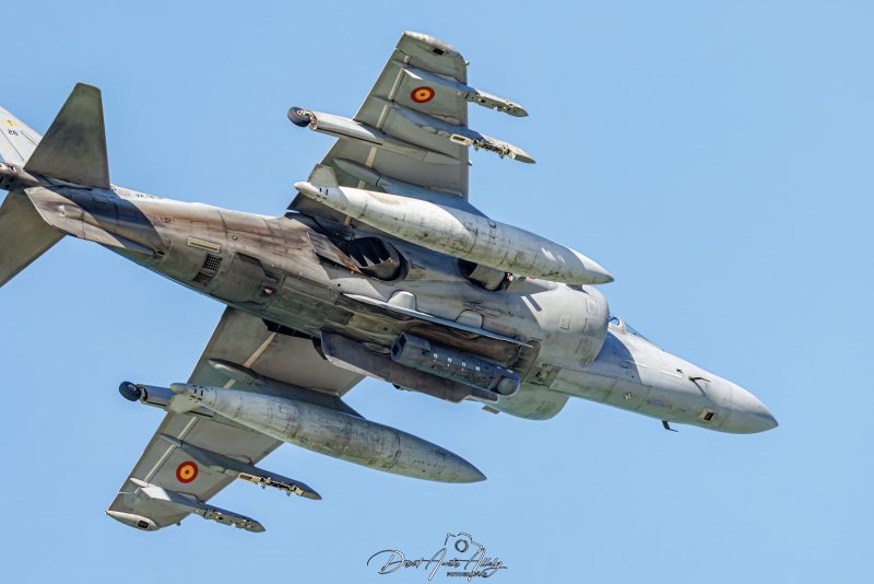 Dynamic Mariner - Flotex 25