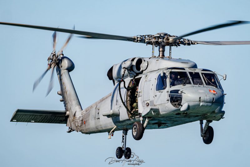 Dynamic Mariner - Flotex 25