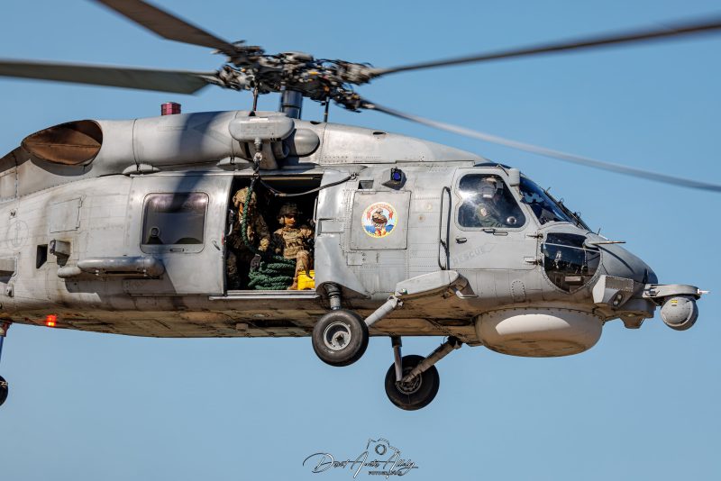 Dynamic Mariner - Flotex 25