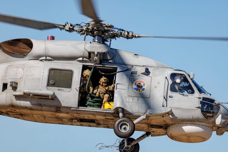 Dynamic Mariner - Flotex 25