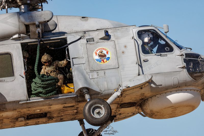 Dynamic Mariner - Flotex 25