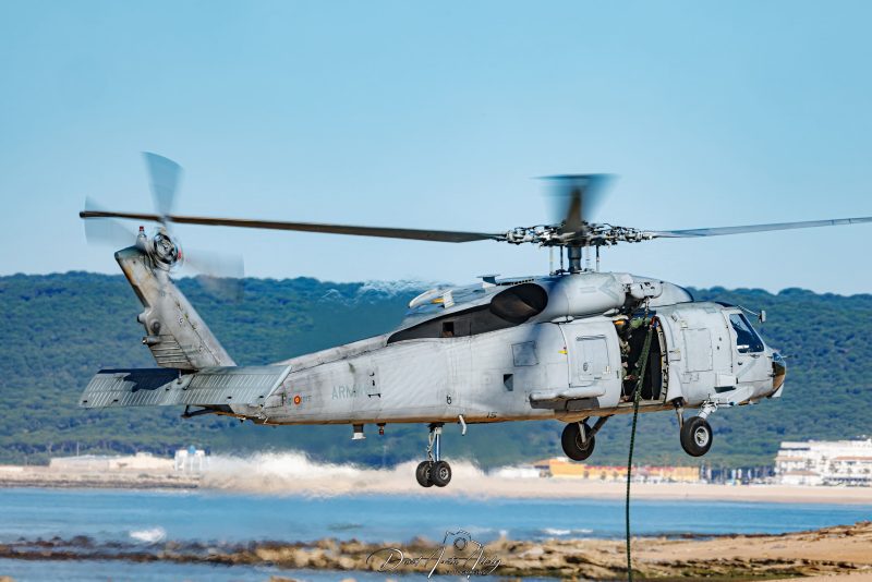 Dynamic Mariner - Flotex 25