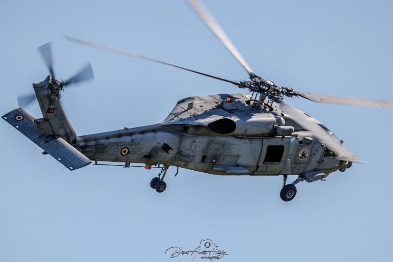 Dynamic Mariner - Flotex 25