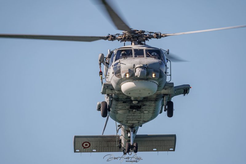 Dynamic Mariner - Flotex 25