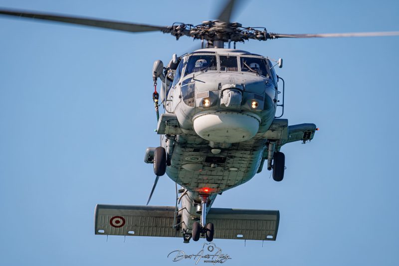 Dynamic Mariner - Flotex 25