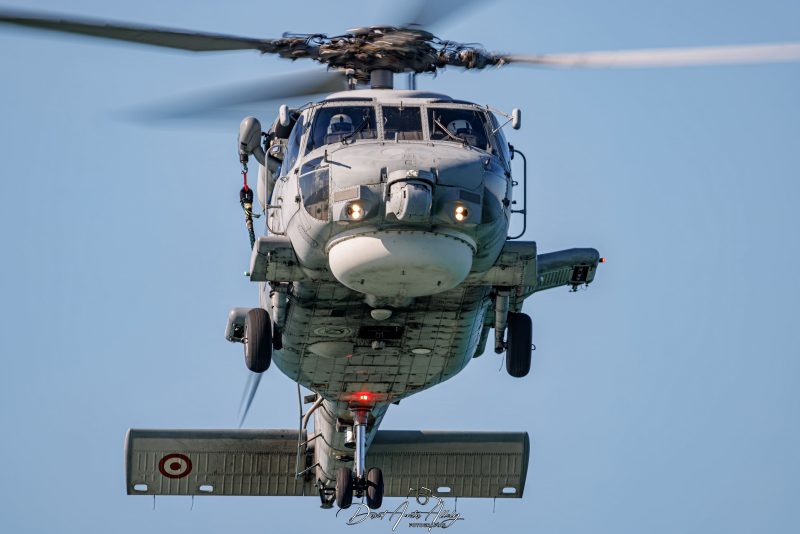 Dynamic Mariner - Flotex 25