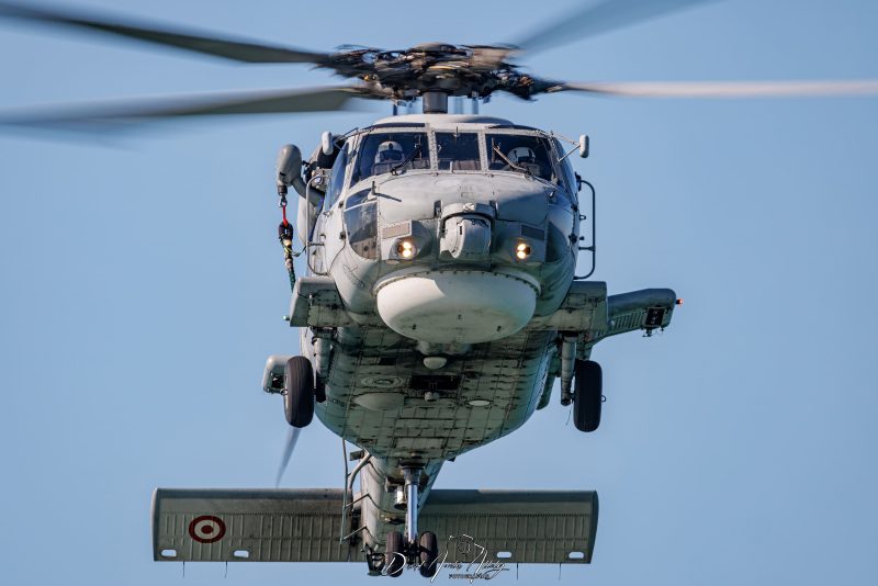 Dynamic Mariner - Flotex 25