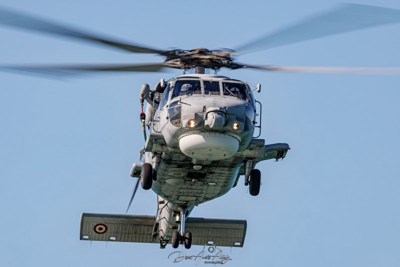 Dynamic Mariner - Flotex 25