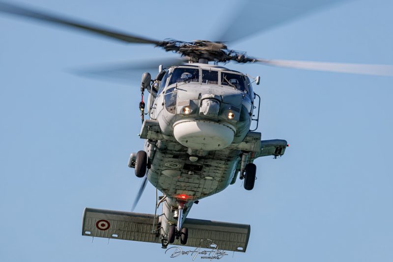 Dynamic Mariner - Flotex 25