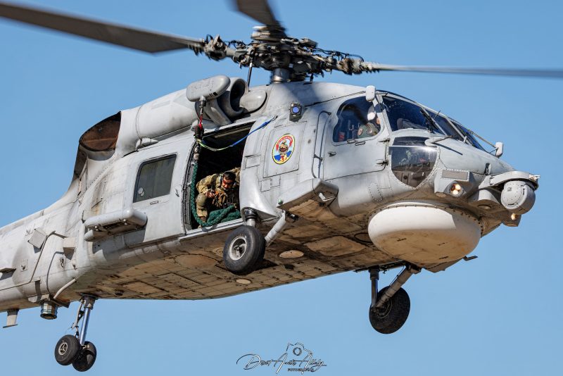 Dynamic Mariner - Flotex 25