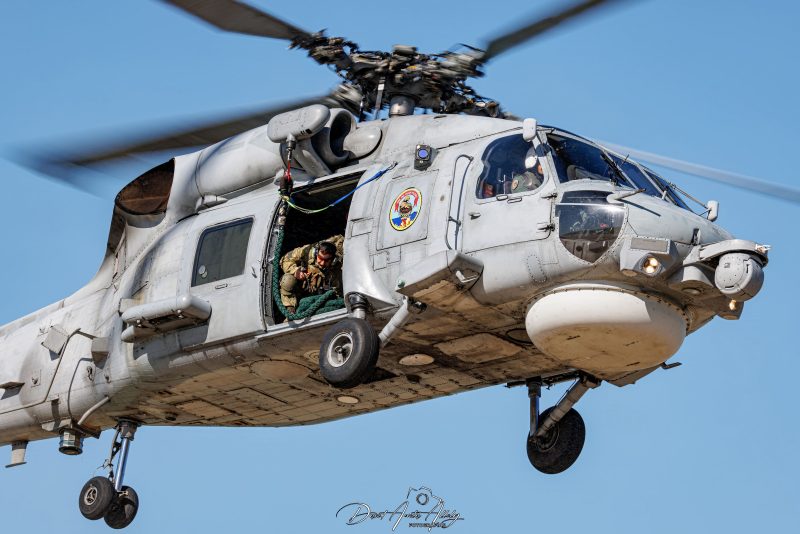 Dynamic Mariner - Flotex 25