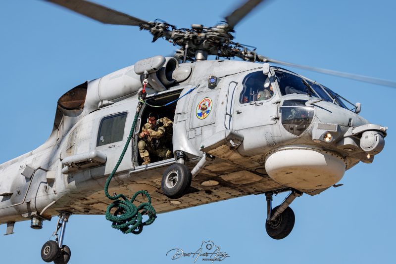 Dynamic Mariner - Flotex 25