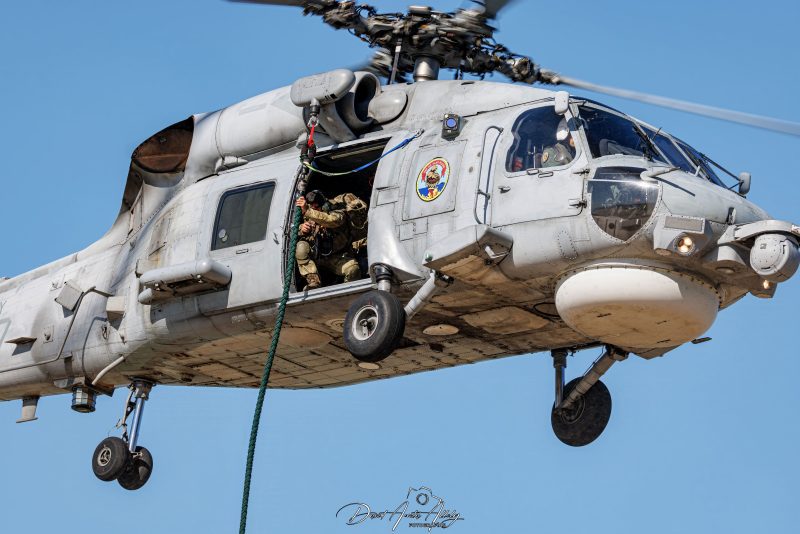 Dynamic Mariner - Flotex 25