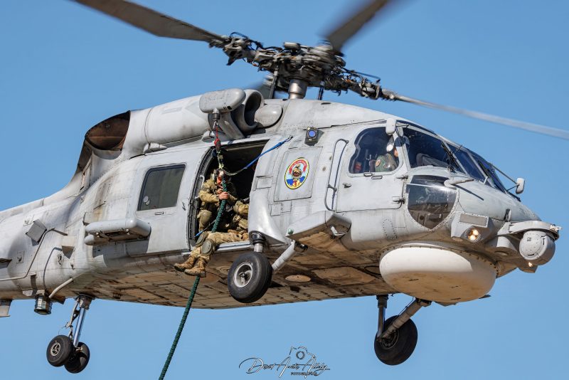 Dynamic Mariner - Flotex 25