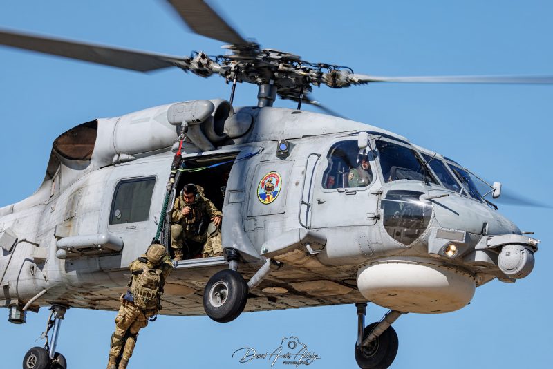 Dynamic Mariner - Flotex 25