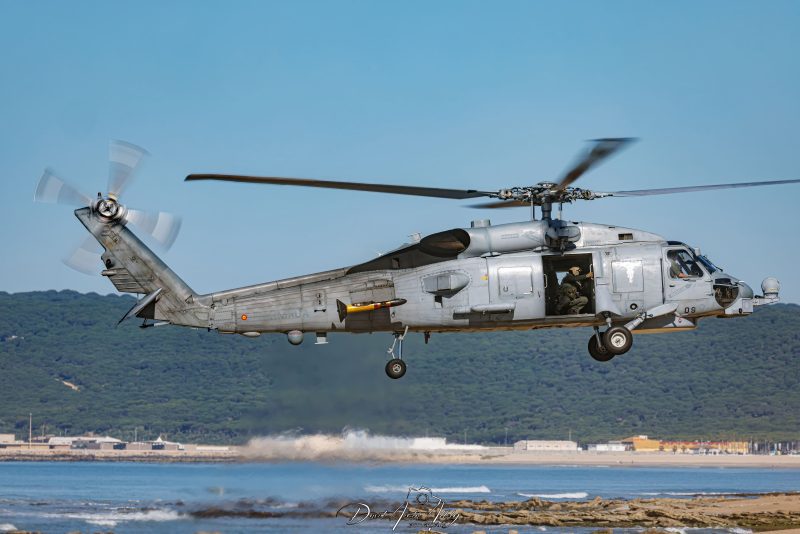 Dynamic Mariner - Flotex 25