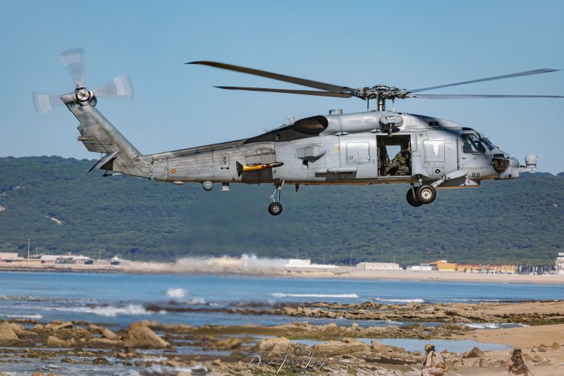 Dynamic Mariner - Flotex 25