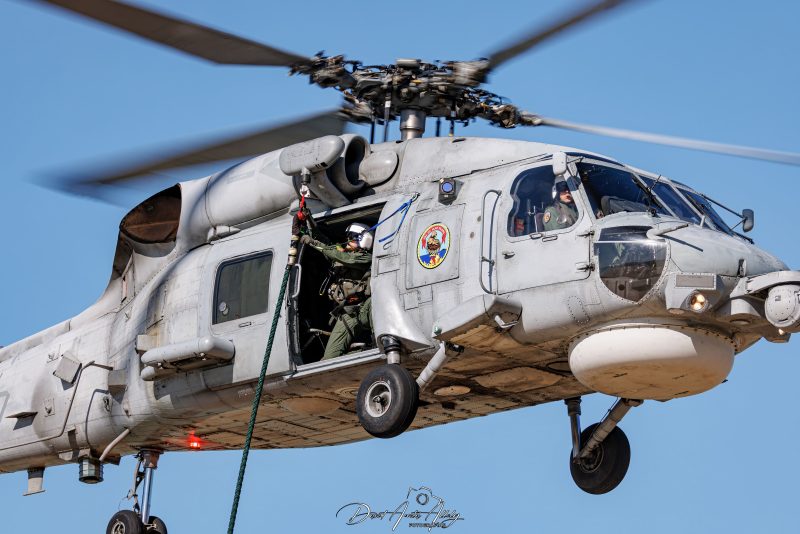 Dynamic Mariner - Flotex 25