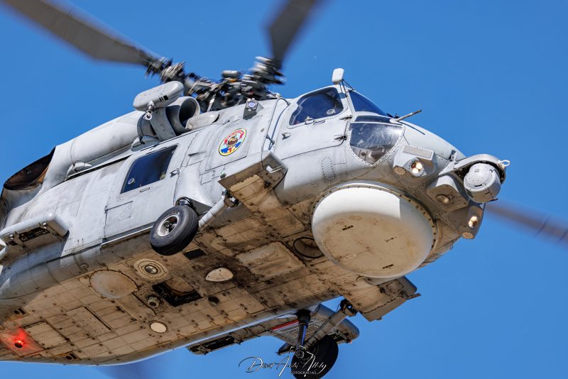 Dynamic Mariner - Flotex 25