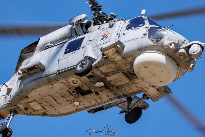 Dynamic Mariner - Flotex 25