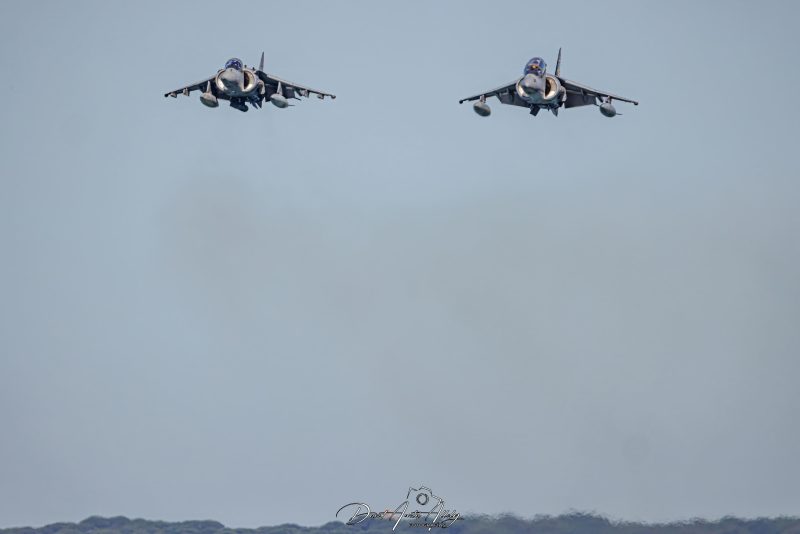 Dynamic Mariner - Flotex 25