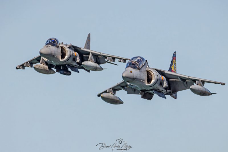 Dynamic Mariner - Flotex 25