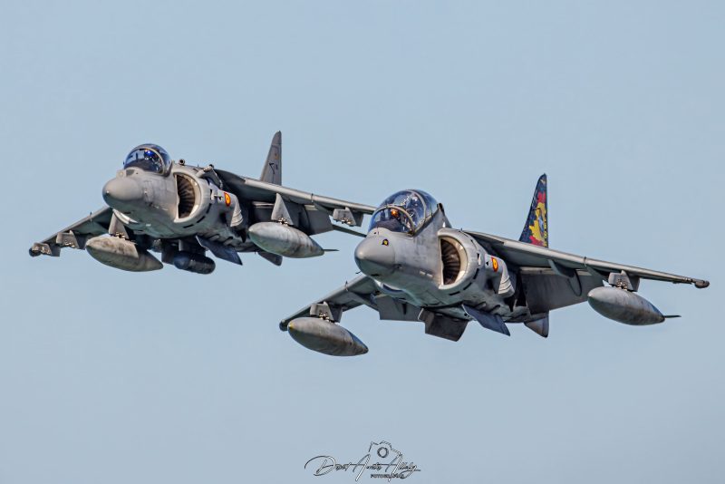 Dynamic Mariner - Flotex 25