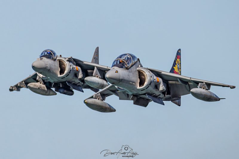 Dynamic Mariner - Flotex 25