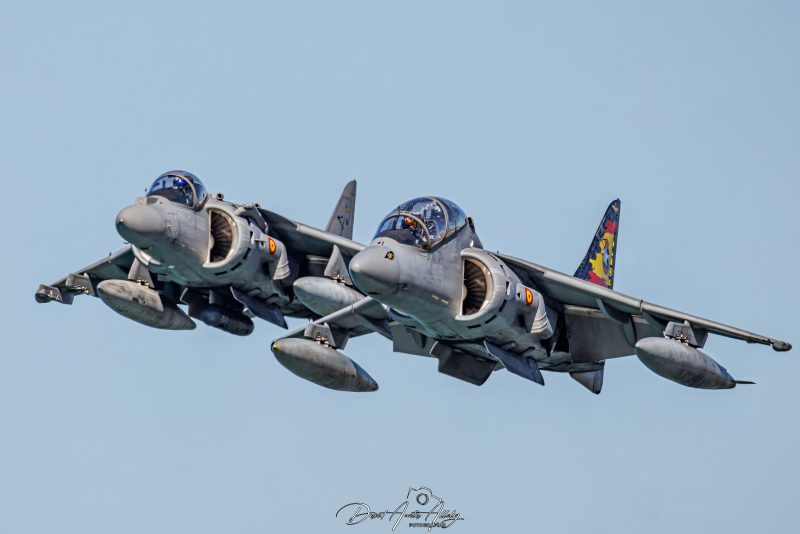 Dynamic Mariner - Flotex 25