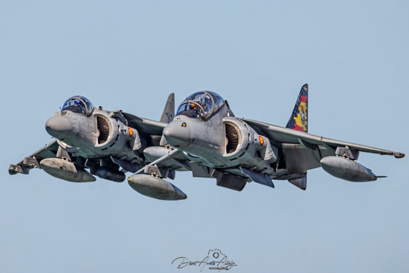 Dynamic Mariner - Flotex 25