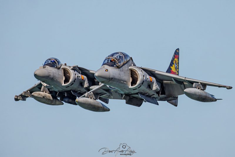 Dynamic Mariner - Flotex 25