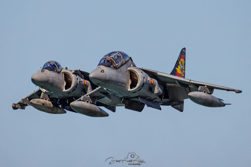 Dynamic Mariner - Flotex 25