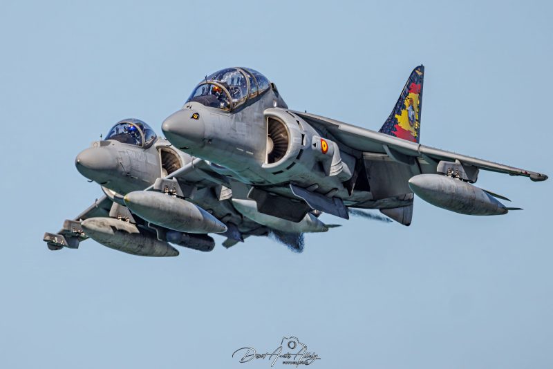 Dynamic Mariner - Flotex 25