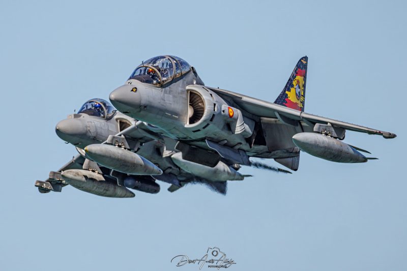 Dynamic Mariner - Flotex 25