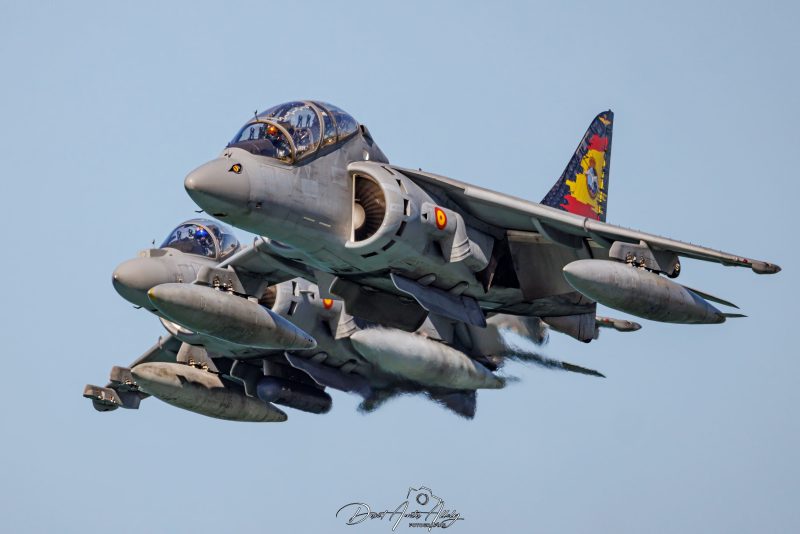 Dynamic Mariner - Flotex 25