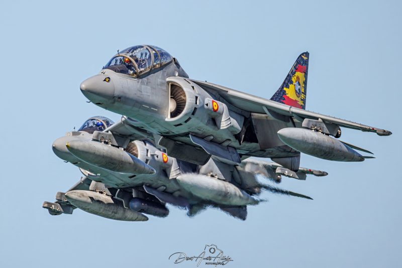 Dynamic Mariner - Flotex 25