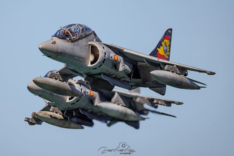 Dynamic Mariner - Flotex 25